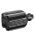 Moza Racing R25 RS091 - 1485847 - zdjęcie 5
